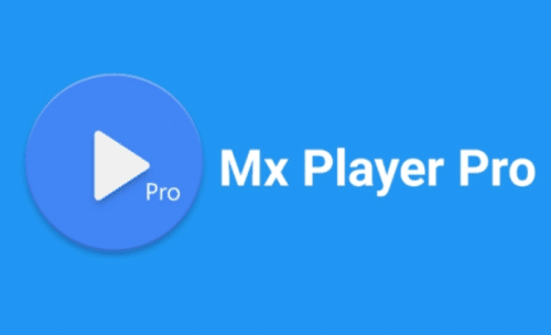 MX Player Prо