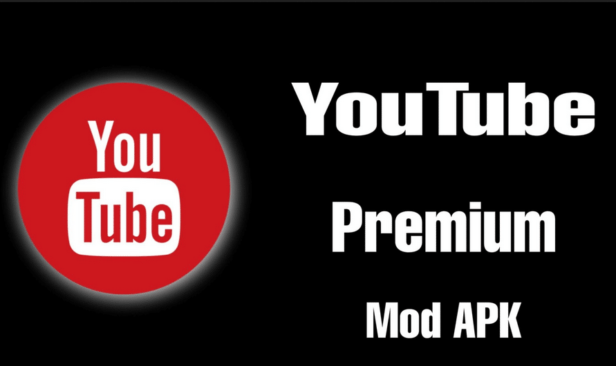 Download Youtube Premium Mod APK Tanpa Iklan Terbaru 2022