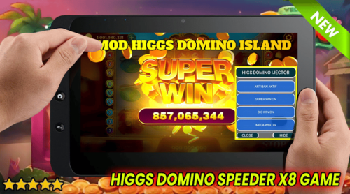download higgs domino rp x8 speeder tanpa iklan 2022