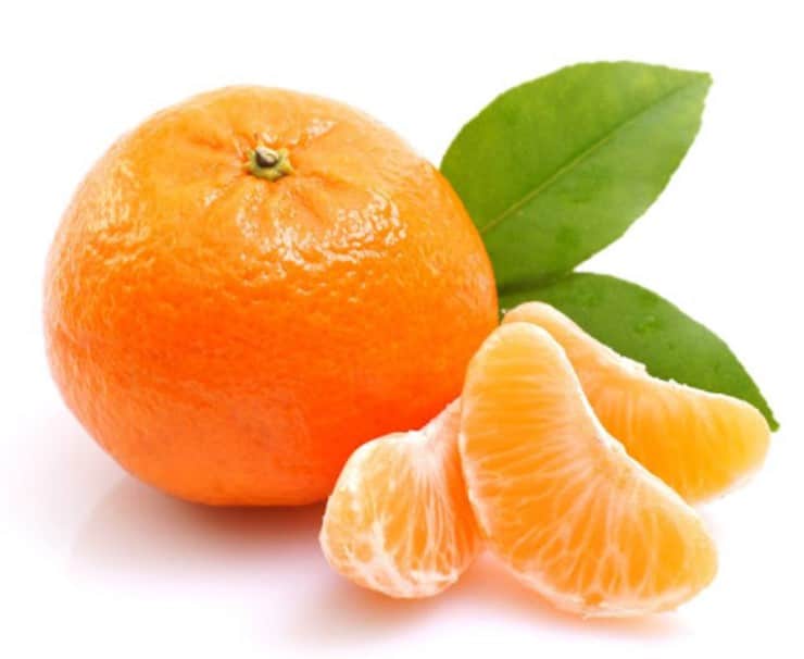 buah-jeruk