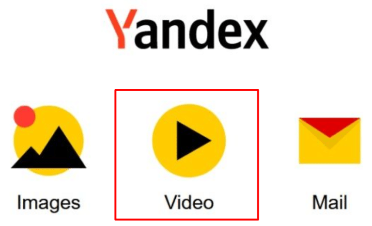 yandex reverse image search free